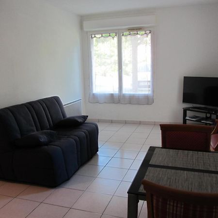 T2 36 M2 Pres Du Lac, Parc 55 Hectares Accessible A Pied ! Bergerac Dış mekan fotoğraf