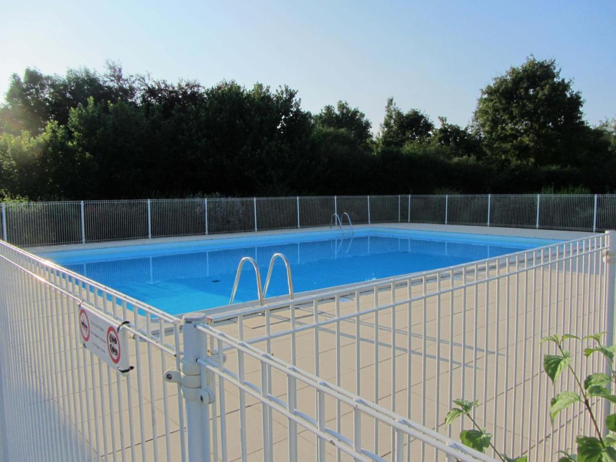 T2 36 M2 Pres Du Lac, Parc 55 Hectares Accessible A Pied ! Bergerac Dış mekan fotoğraf