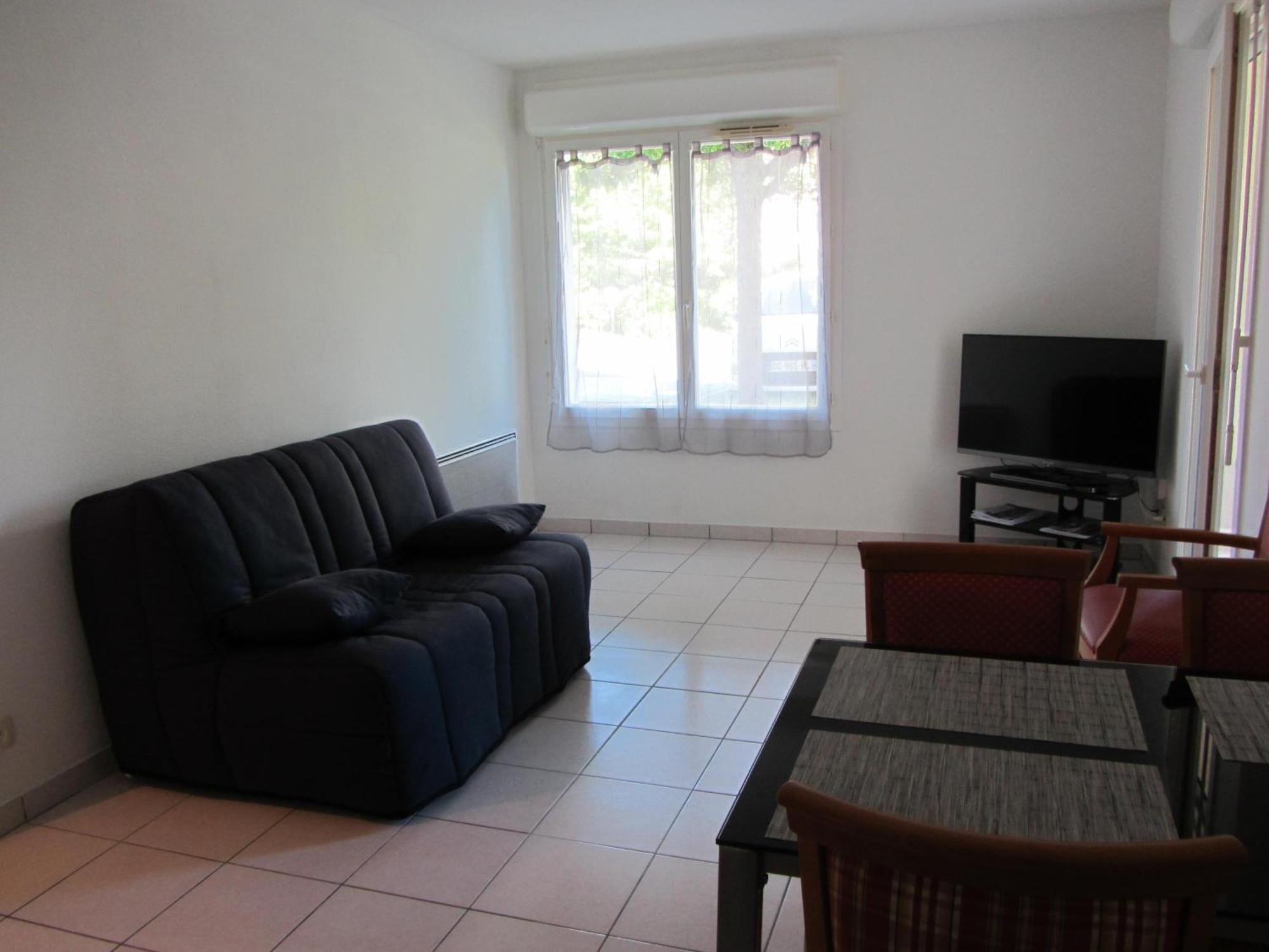 T2 36 M2 Pres Du Lac, Parc 55 Hectares Accessible A Pied ! Bergerac Dış mekan fotoğraf
